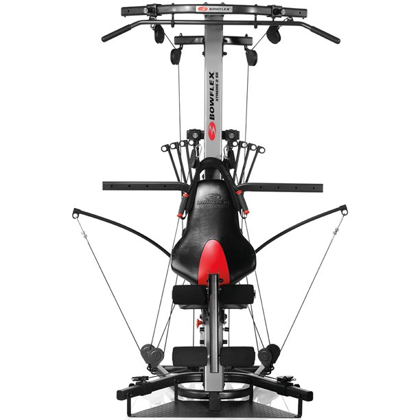 Bowflex for seniors new arrivals