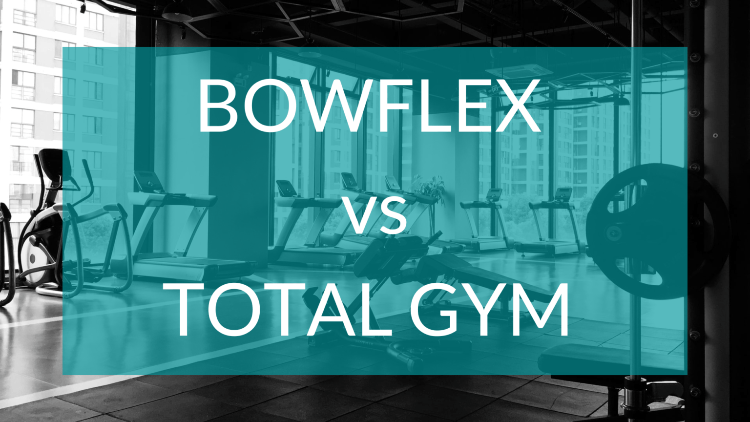 bowflex-vs-total-gym-which-home-gym-is-right-for-you-the-home-gym-expert