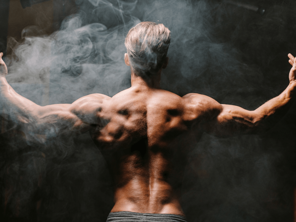 Get Fit And Strong With These Bowflex Revolution Exercises | The Home Gym Expert Get Fit And Strong With These Bowflex Revolution Exercises | The Home Gym Expert
