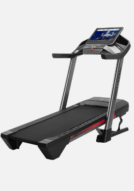 The Most Expensive Treadmills [2023] – Unmatched Performance and ...