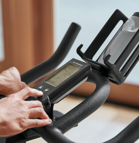 Schwinn IC3 vs IC4 The Home Gym Expert